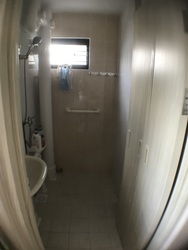 Blk 51 New Upper Changi Road (Bedok), HDB 4 Rooms #163035922